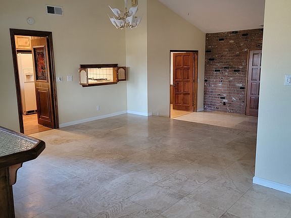 2nd image of 12986 Cedarbrook Ln