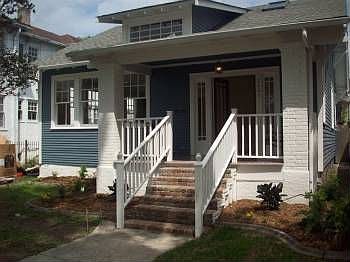 1st image of 2605 Nashville Ave