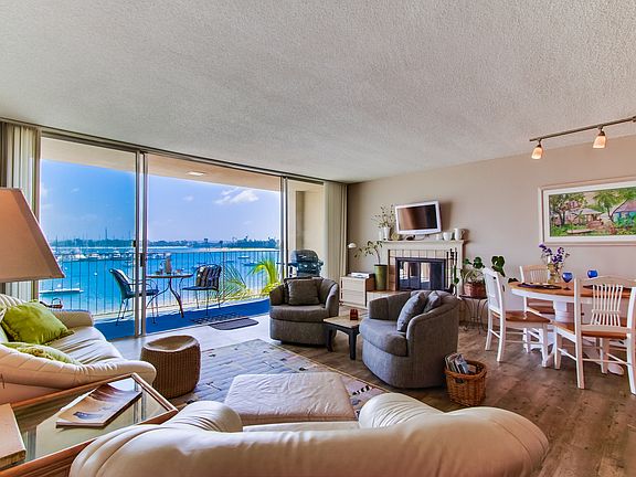 4th image of 3468 Bayside Walk APT D