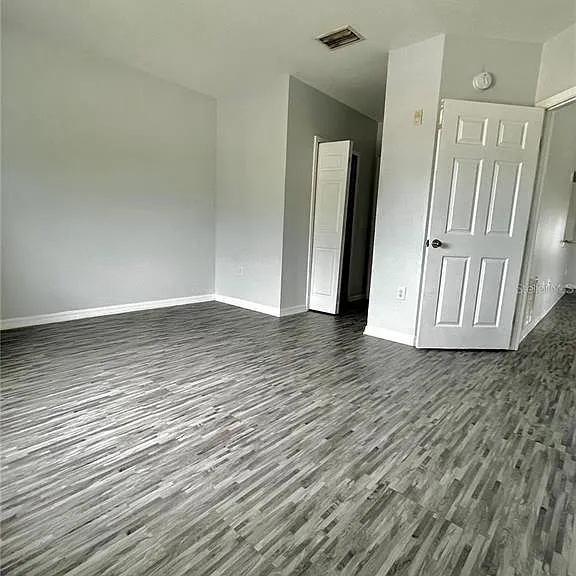 6011 Skydale Way #201 — Photo 16