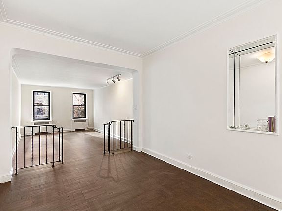 2nd image of 349 E 49th St APT 3M