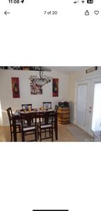 (Undisclosed Address), Riverside, CA, 92509