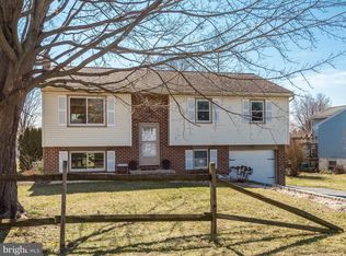 1618 Stanley Ave, Landisville, PA