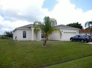 1st image of 1741 SW Morelia Ln