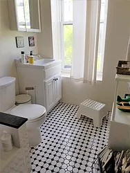 Rented by Brooklyn Heights Real Estate Inc