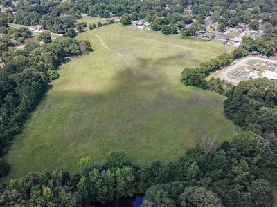0 County Road 1215, Flint, TX, 75762