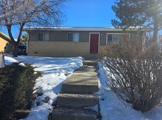 940 37th St, Boulder, CO 80303