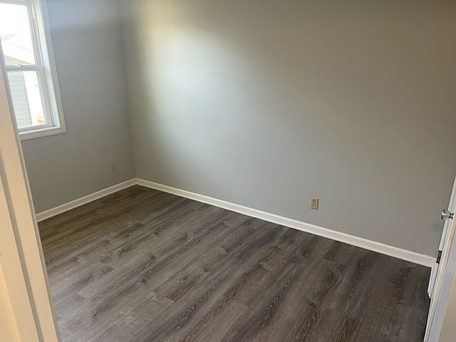 1st image of 708 S 1st St #C