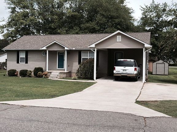 2nd image of 304 Jerome Dr