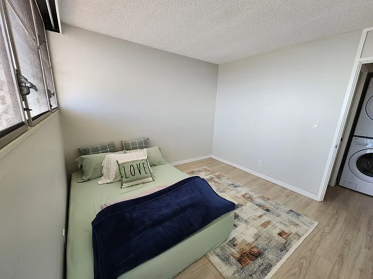 2920 Ala Ilima St — Photo 30