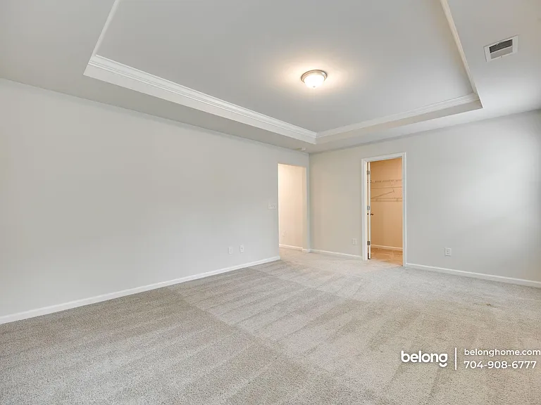 4205 Matindale Way — Photo 22
