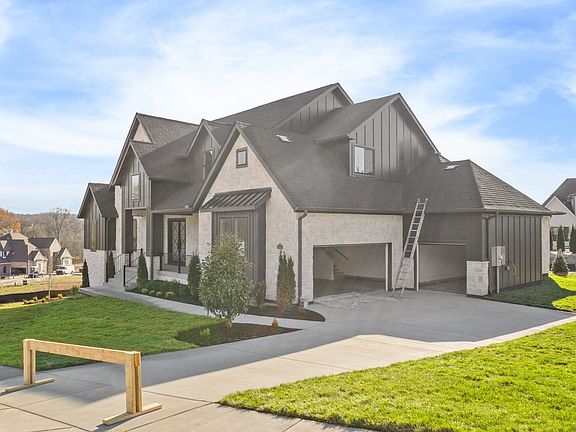 4th image of 6055 Lookaway Cir Lot 319