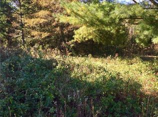 5807 Pepper Rd, Oak Ridge, NC 27310