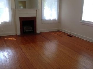 41 Sprayberry Rd, Newnan, GA 30263