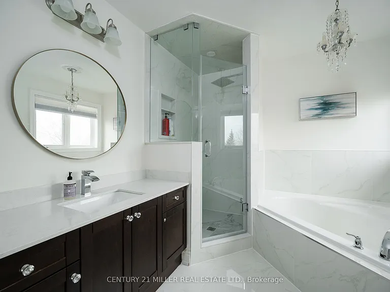 3549 King St — Photo 20