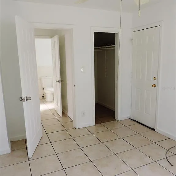 12127 Gulf Blvd #1 — Photo 7