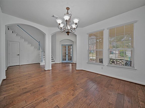 5th image of 78 W Shale Creek Cir