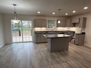 110 Timber Ridge Rd, Keosauqua, IA 52565