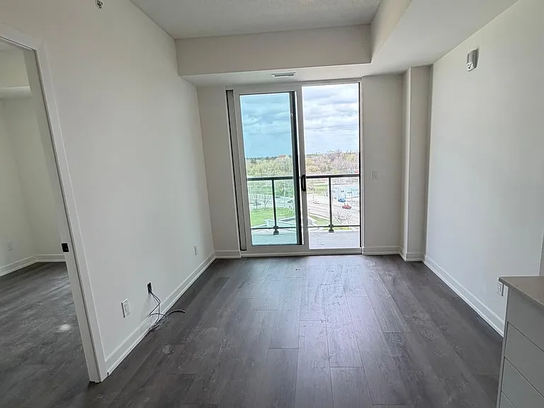 7 Erie Ave #805 — Photo 6