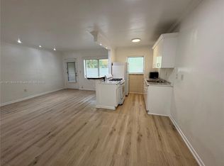 75 Washington Ave UNIT 3, Miami Beach, FL 33139