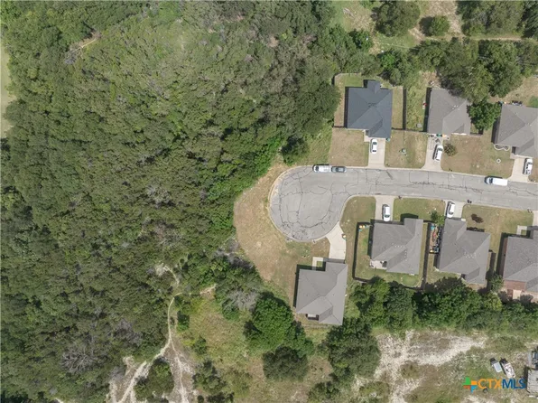 703 Carla Cir, Belton, TX 76513