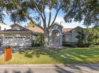 449 Mandalay Rd, Orlando, FL 32809