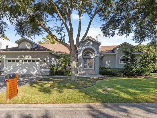 449 Mandalay Rd, Orlando, FL 32809