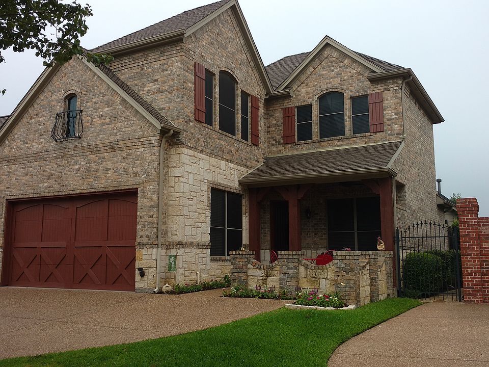 1st image of 1410 Diar Ln