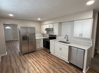 106 Blythe Rd, Morgan, PA 15064