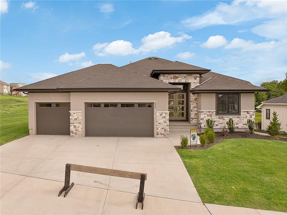 1st image of 620 Turnbridge Dr