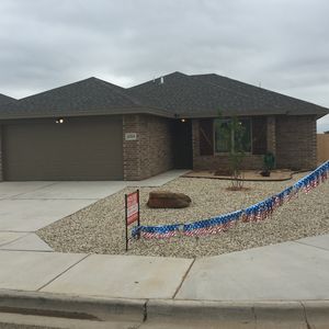 8709 14th St, Lubbock, TX, 79416