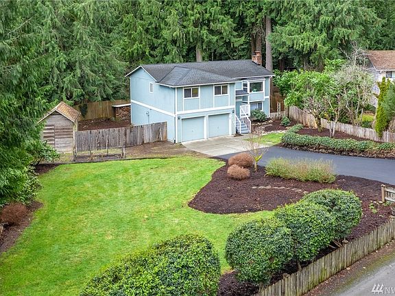 3rd image of 17627 197th Ave NE