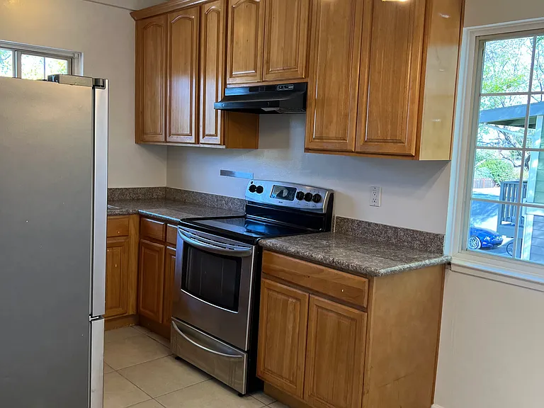 781 Sharmon Palms Ln #D — Photo 5