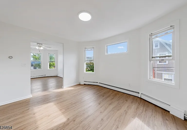 27 Monsignor Owens Pl #2 — Photo 6