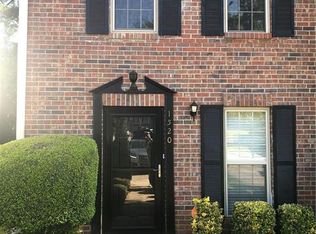 1520 Springleaf Cir SE, Smyrna, GA 30080