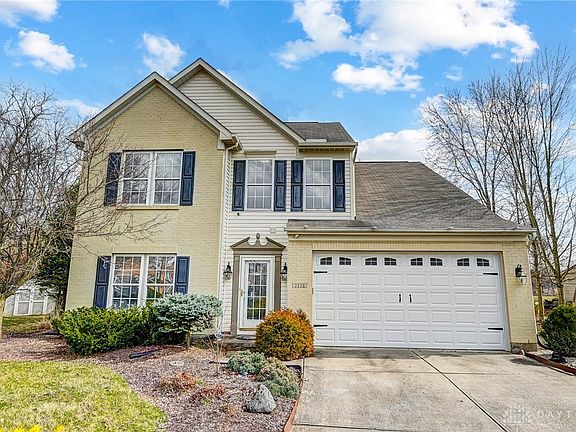 4th image of 2138 Dunshire Ct