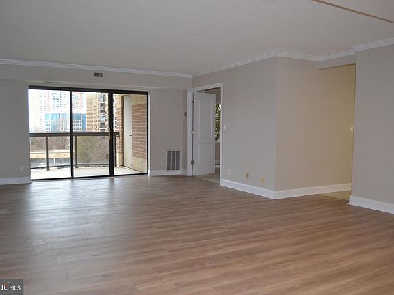 4th image of 8340 Greensboro Dr APT 303