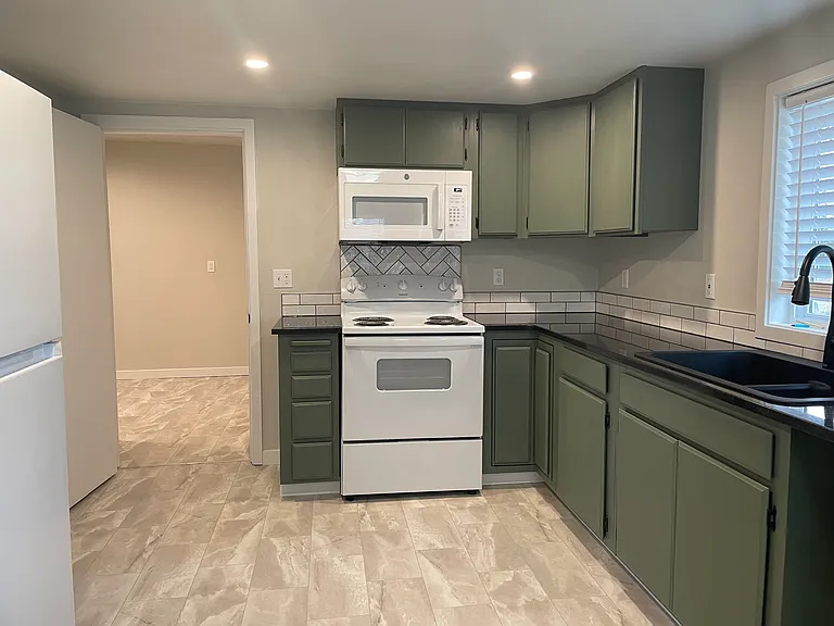 18217 E Sprague Ave — Photo 4