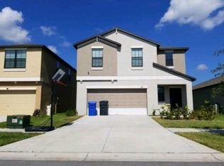 14811 Opal Ridge Pl, Wimauma, FL 33598