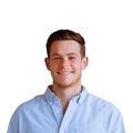 Zach Ostergaard