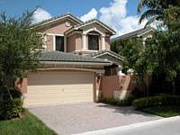 1st image of 2814 Kinsington Cir