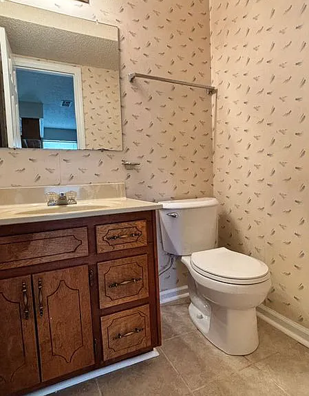 645 Lilly Ln — Photo 19