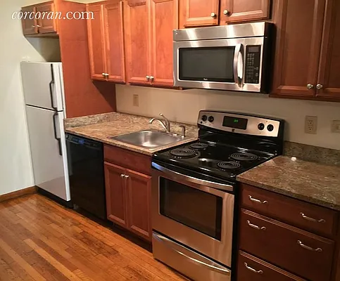 Rented by Corcoran | media 15