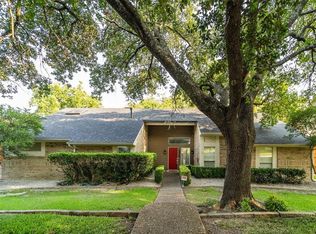 5930 Deseret Trl, Dallas, TX 75252