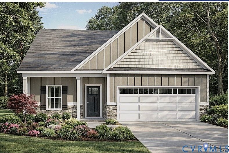 1st image of 10484 Meyers Park Dr
