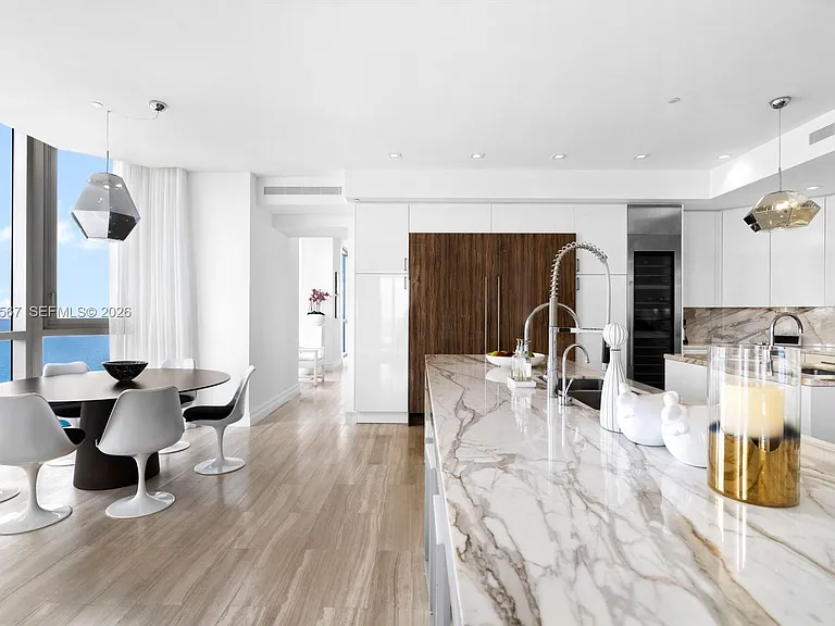 17749 Collins Ave #3101 — Photo 26