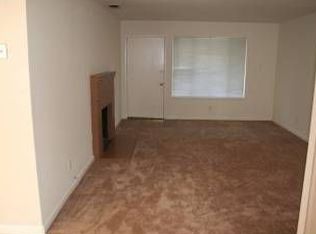 836 North St, Rio Linda, CA 95673