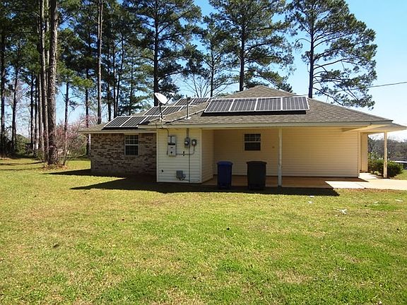2nd image of 1218 Highland Park Dr