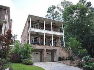 1310 Star Dr, Atlanta, GA