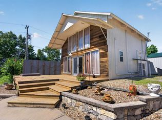 28965 High Ridge Dr, Warsaw, MO 65355